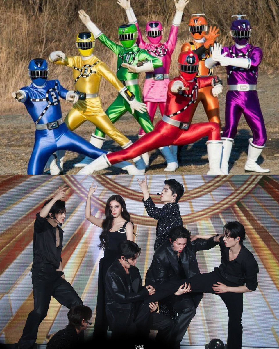 willismote's tweet image. 😭😭😭😭😭😭

#MeAndTheeSeriesAfterParty