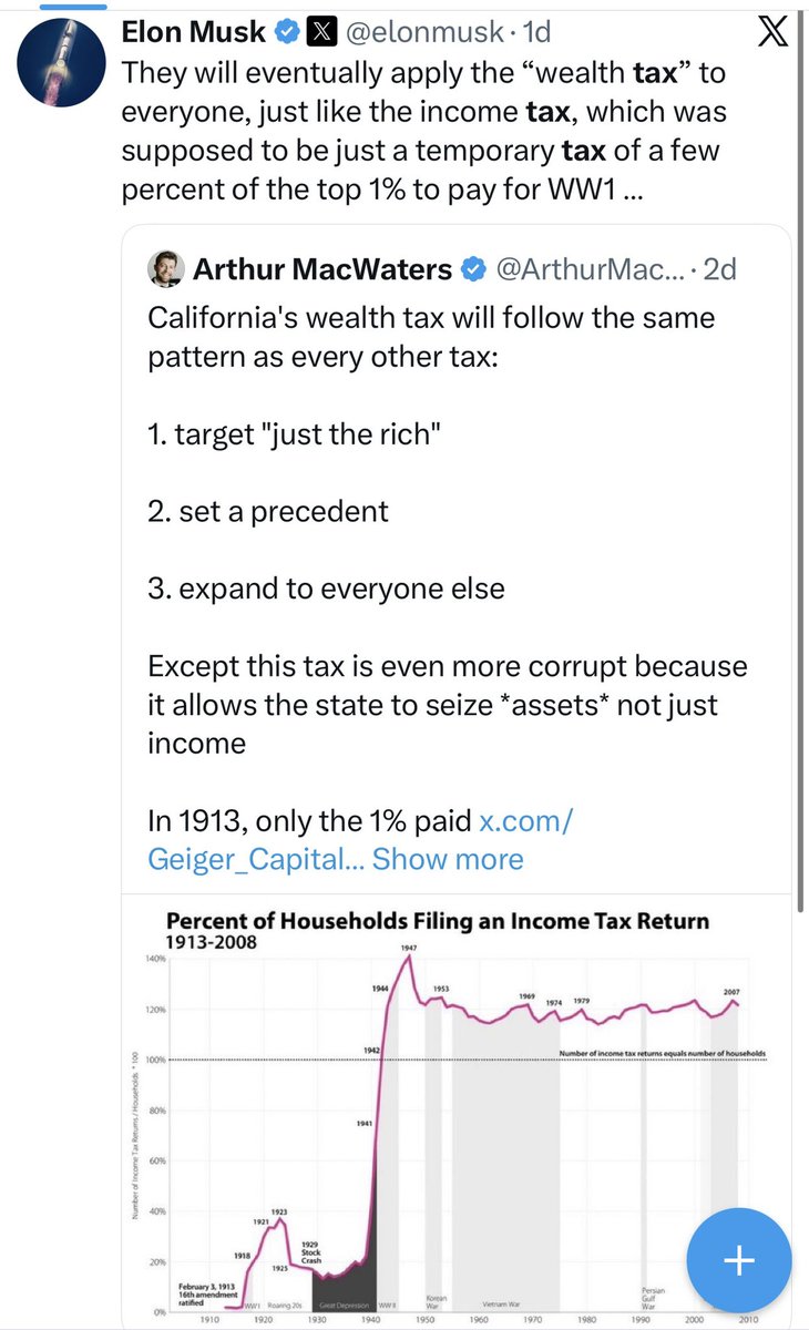Houman David Hemmati, MD, PhD tweet media