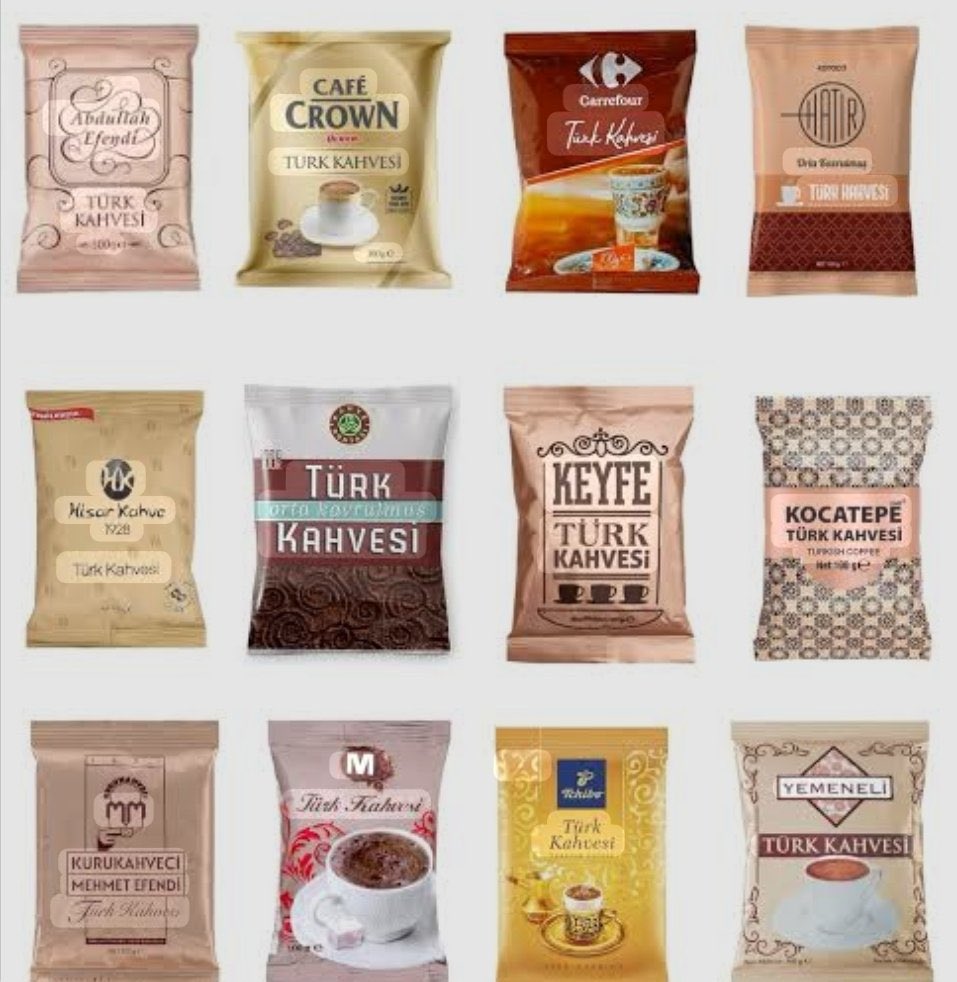 Emre Efe tweet media