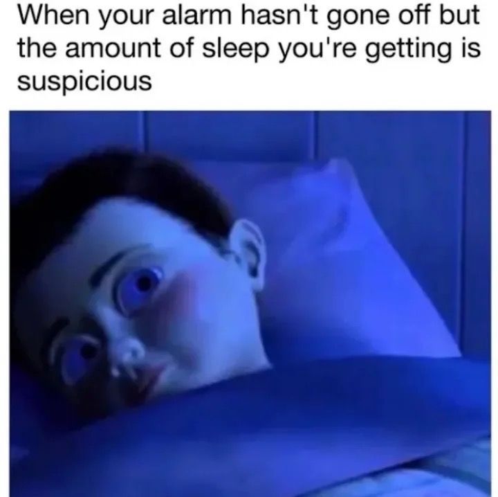 Satan (@s8n) on Twitter photo 