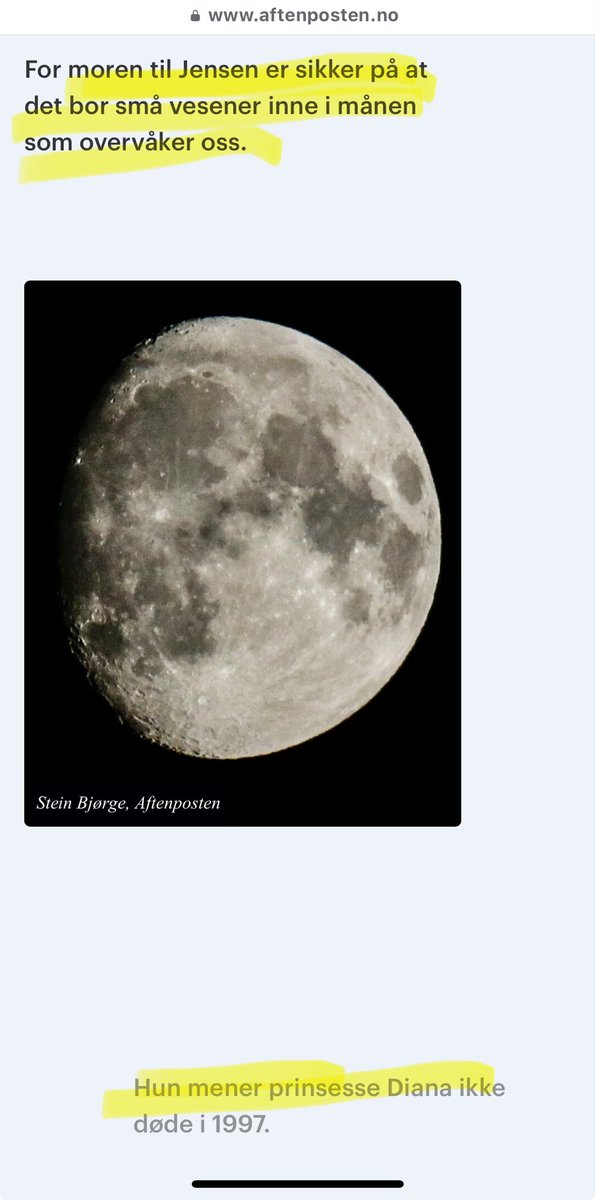 Elin Gregusson tweet media