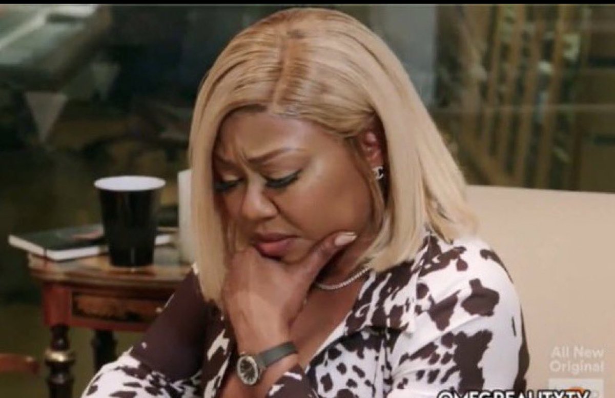 ward gibson (@wardgibson) on Twitter photo 