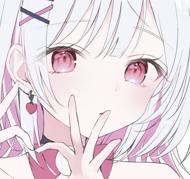 inablack's tweet image. 友達とミニゴルフ場行ったら予想以上に難しくて笑った
最終ホールで逆転されて悔しい 🐹