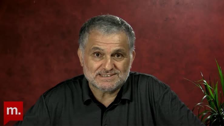 refugeeagency1's tweet photo. Her olayda konuşan ama hiç isabet edemeyen fantastik dörtlü.. https://t.co/9FDKgBytnR