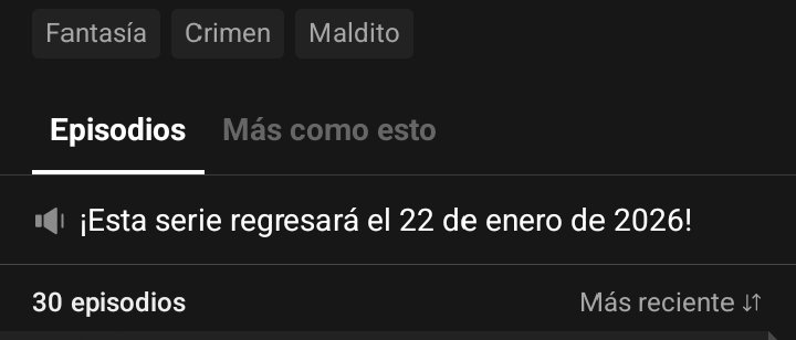 amourluvie's tweet image. ︶ ֢ ⏝ ֢ ︶ ୨୧ ︶ ֢ ⏝ ֢ ︶

/)/)
( . .) 𝐒𝐔𝐂𝐂𝐄𝐒𝐒 𝐒𝐓𝐎𝐑𝐘 ★ 01.17     
( づ♡ 

𝗪𝗲𝗯𝘁𝗼𝗼𝗻 back. 🐺 ᭢᜴꤬

— una de mis muchas manifestaciones favoritas es manifestar “cosas pequeñas”, algo cotidiano pero notable ^^