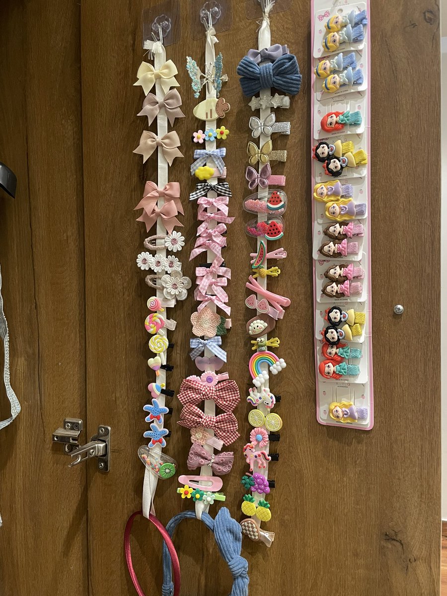 This is only half of it 😝