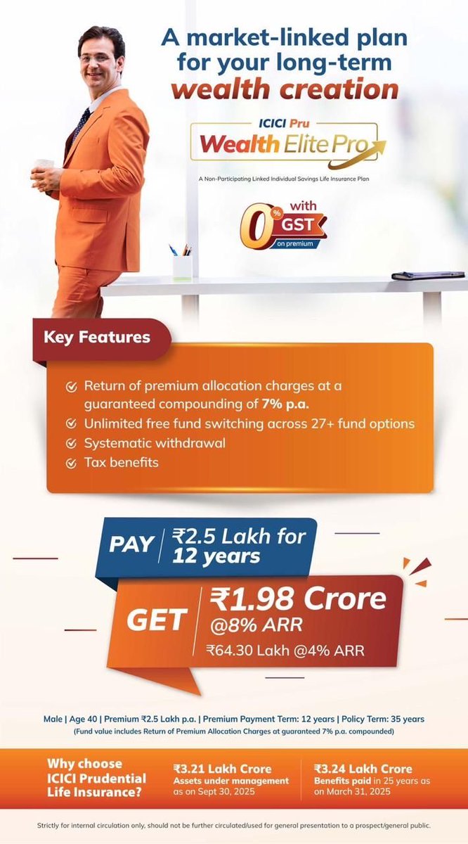 PSVFIN's tweet photo. @jaydeepmishra @TheJMGlobal https://t.co/1XeG0oe5qs   https://t.co/APQzI6vDVp https://t.co/eOuQO9pVK5