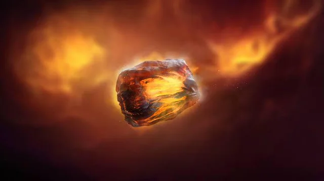 Majestic_ucm's tweet image. Well, I mentioned that the Infinity Stones were going to appear. But this stone stands out above the rest...

We'll see the powerful version of Dr. Doom as a god-like being.

The Soul Stone
It can strip a being of cosmic power without destroying their body.

The character no one…