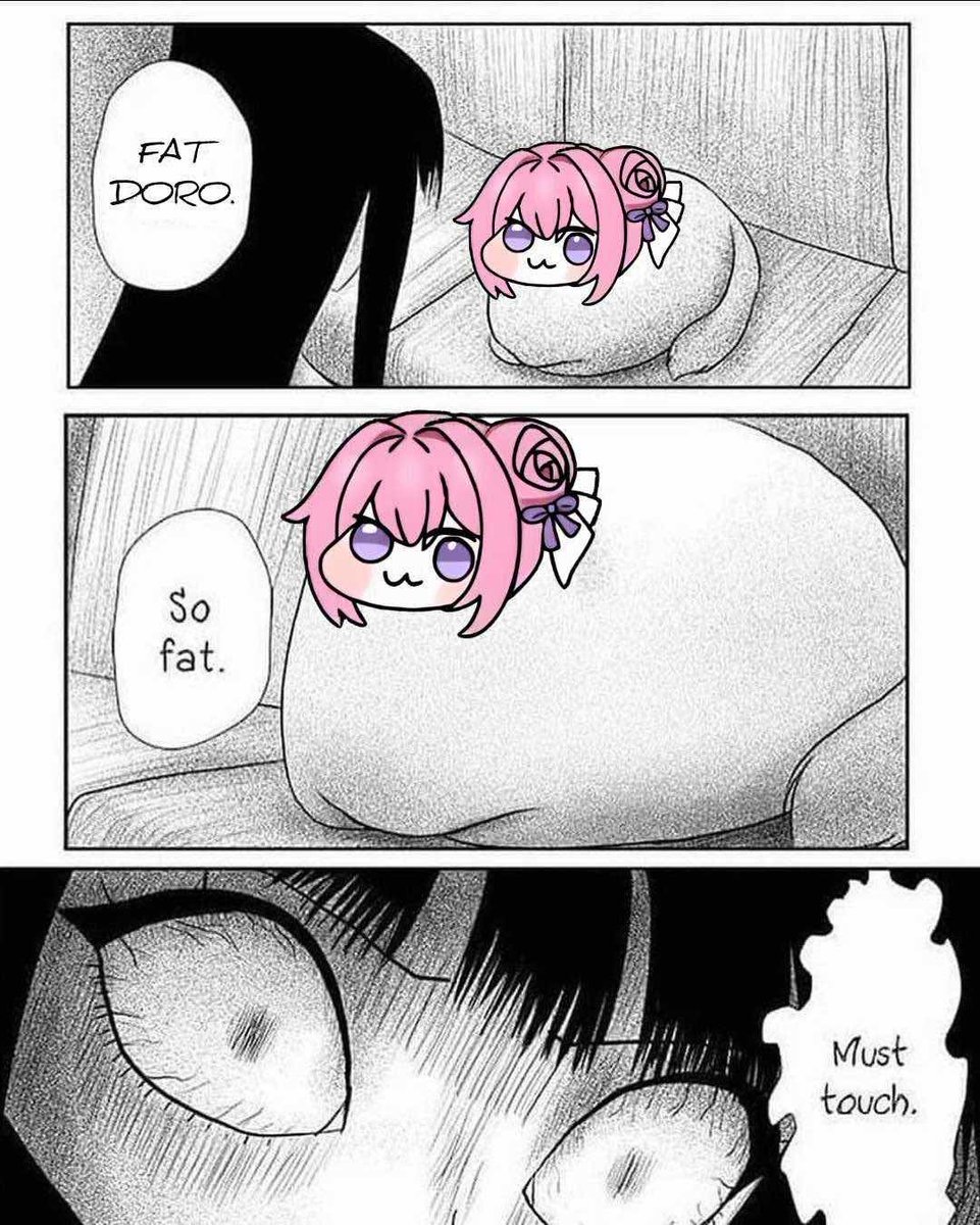 Doro on Solana tweet media