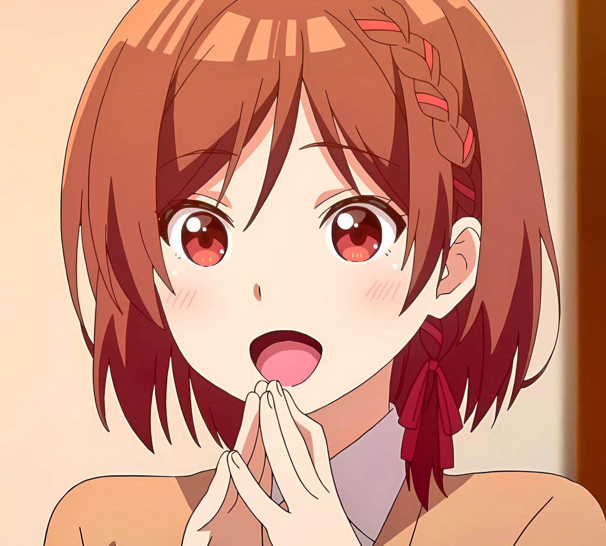 verscm01's tweet image. 新しい服を3着も買ってしまって財布が軽い 👩‍🏭