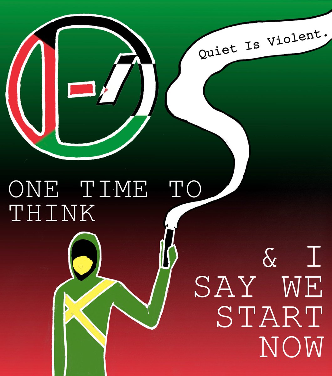 💛💜𝕛𝟜𝕔𝕜𝕤𝟘𝕟🤍🖤 tweet media