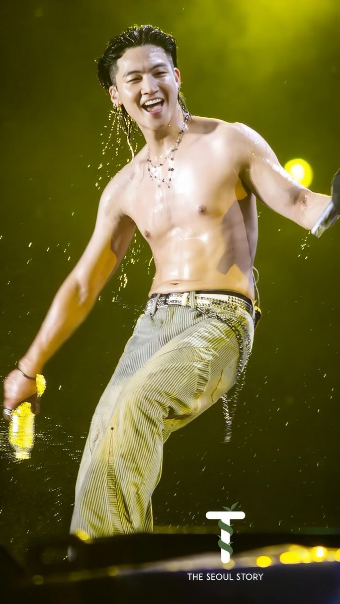 #JAYB #제이비 #GOT7 #갓세븐 <a href="/jaybnow_hr/">JAY B</a>