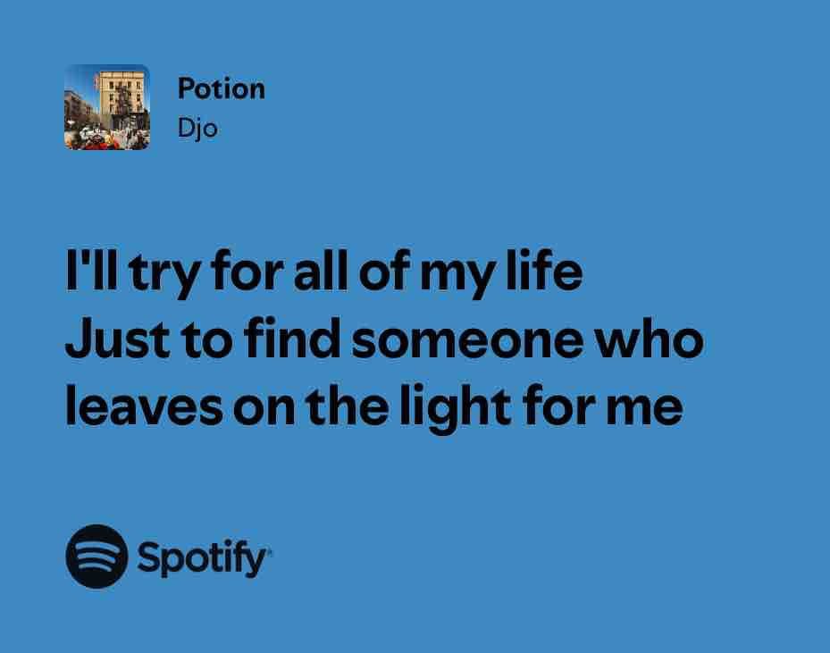 djokingg's tweet image. thinking about this lyric specifically