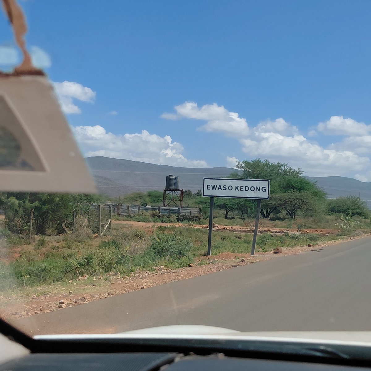 OJ Plumbers tweet media