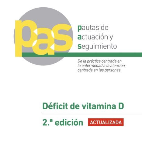 icomsoria's tweet photo. Desarrollado por un equipo multidisciplinar (#atenciónprimaria #medicinainterna #reumatología, #endocrinología #rehabilitación y #geriatría), proporciona un marco práctico y basado en la evidencia.

https://t.co/li7kbmod09

#VitaminaD #saludósea #prevención #médicos #soria https://t.co/GVJ9uTxN9i