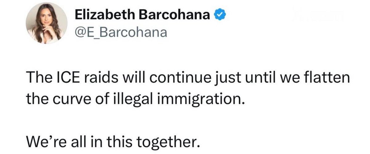 @instapundit tweet media
