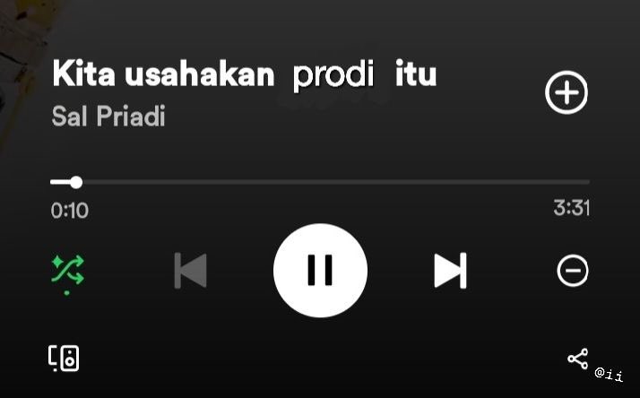 ryllztrois's tweet image. 