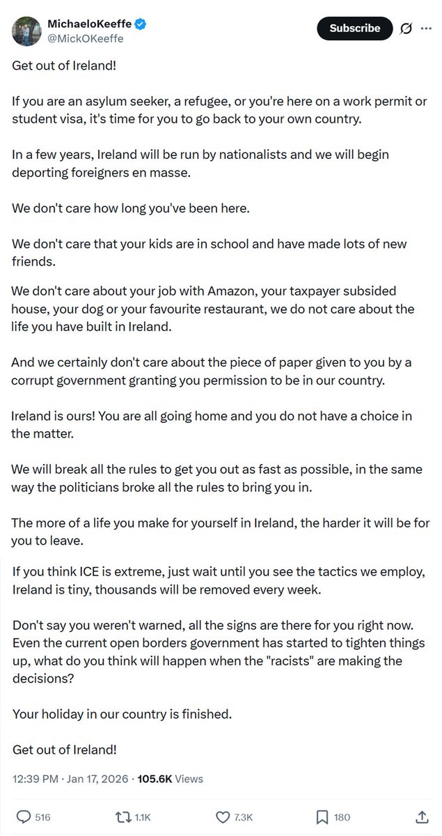 Danny Boy tweet media