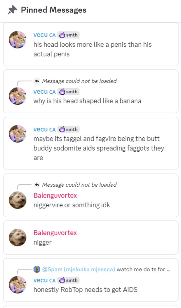 rasteam is surely a positive and great group to be in