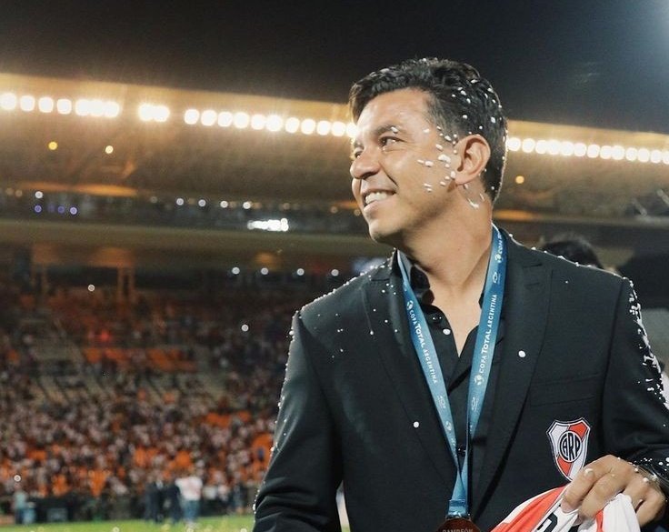 Ramonista tweet media