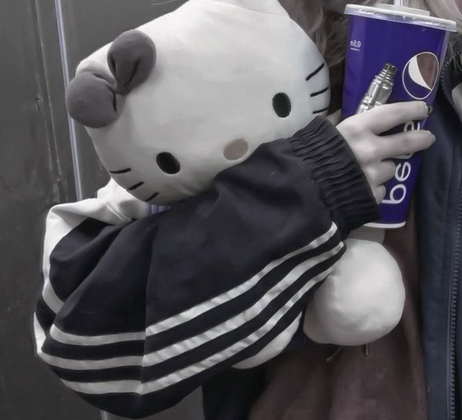 iuliairis's tweet image. 友達に借りたDVDを見たら期待以上に面白くて徹夜してしまった 🏯