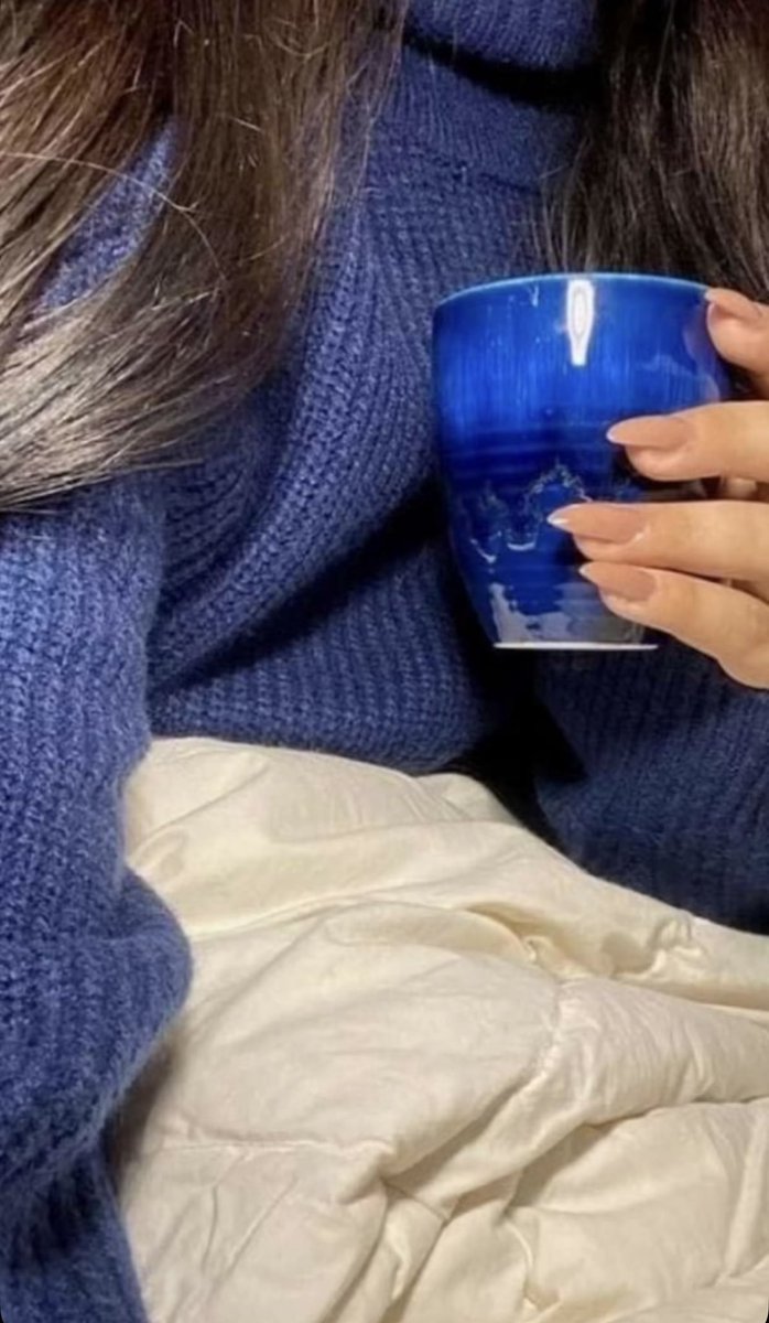 ياجمال المساء بحضرة الهلال 💙
#الهلال_نيوم