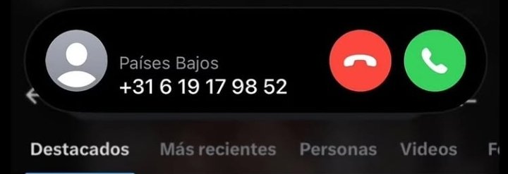 fua loco, que quiere max verstappen ahora?