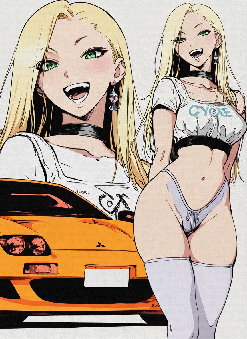 (ง •̀_•́)ง tweet media