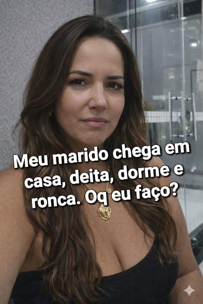 Dorme com ele ué!

Alguem tem outra sugestão?