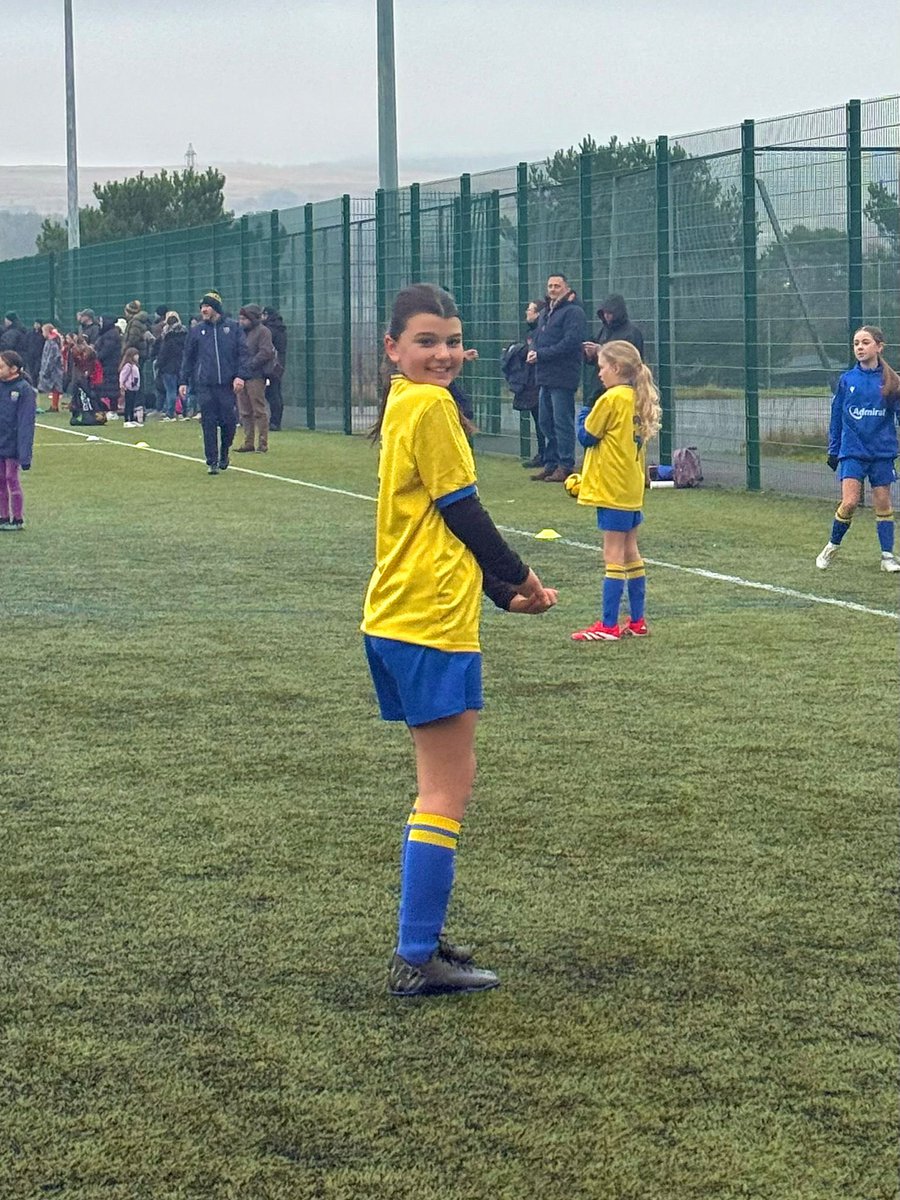 Gavin Burns tweet media