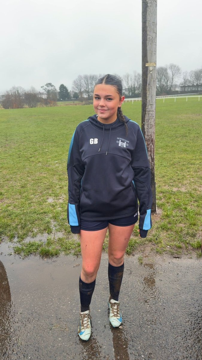 Gavin Burns tweet media