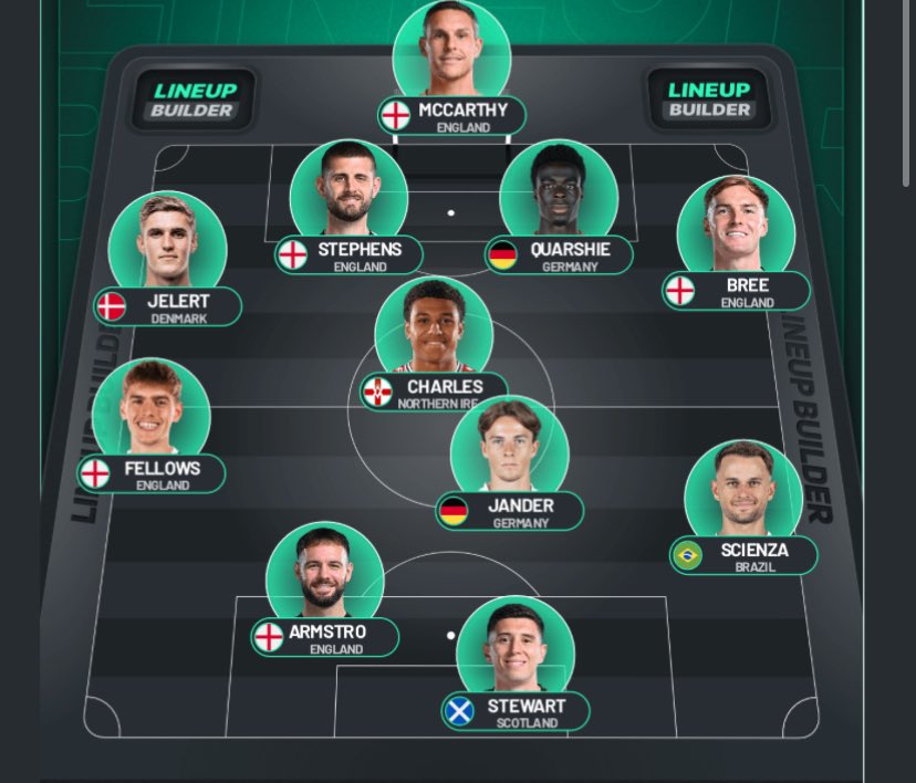 scsc 🇵🇸 tweet media