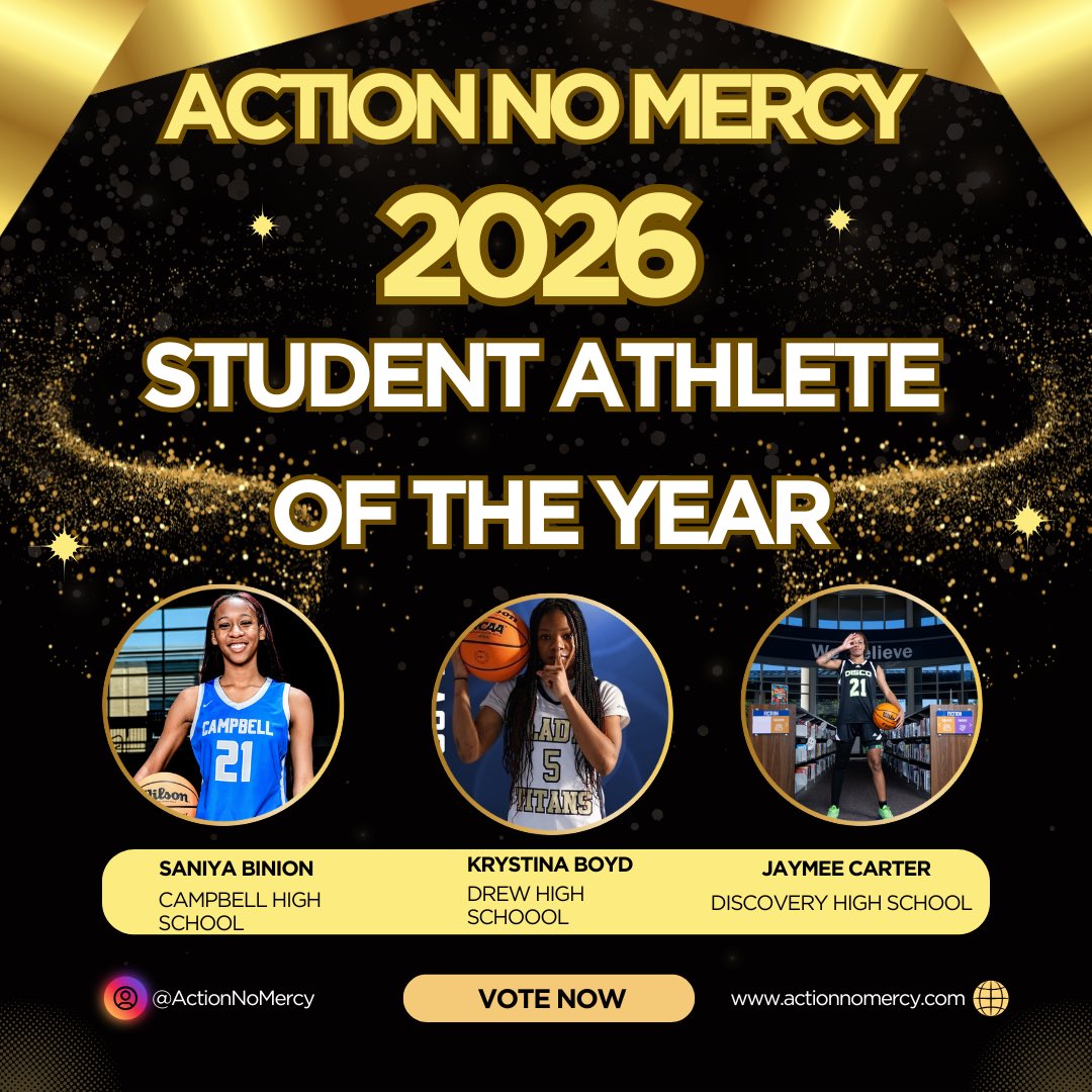 ActionNoMercy ❤️🔺 tweet media