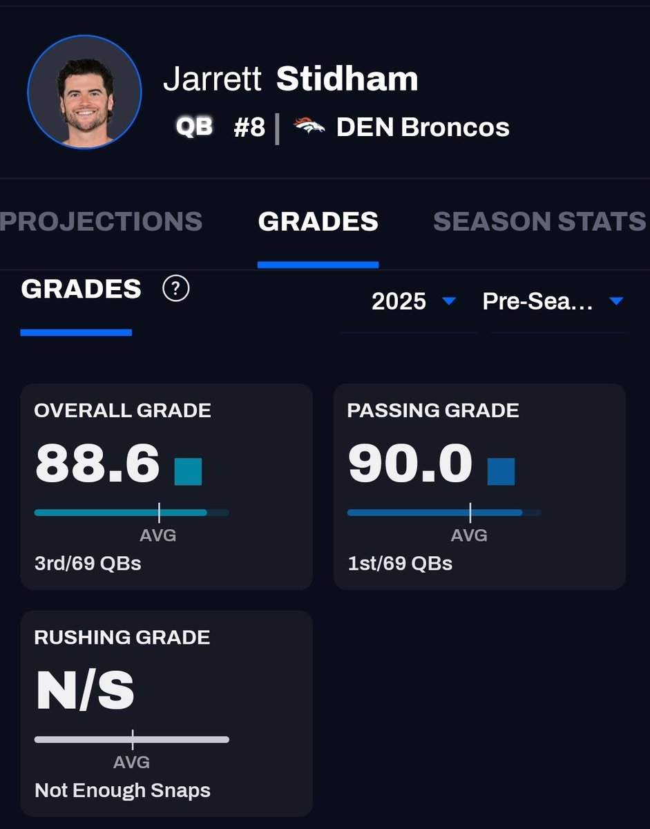 Mason P. Cameron tweet media