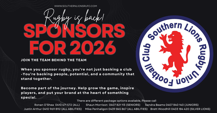 SLRUFC's tweet photo. SPONSORS FOR 2026 #Pitchero
https://t.co/FOMlr3tqbc https://t.co/aHWaKLOIjH