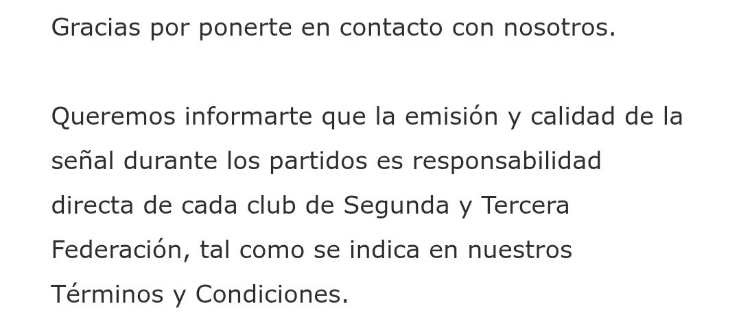 jmvracing29's tweet photo. @Joseazorinfoto @manu44gomez @Yeclano_dptvo @XerezDFC Pues @FootballClub dice lo contrario, a ver en que quedamos https://t.co/kyDOSaqBF2
