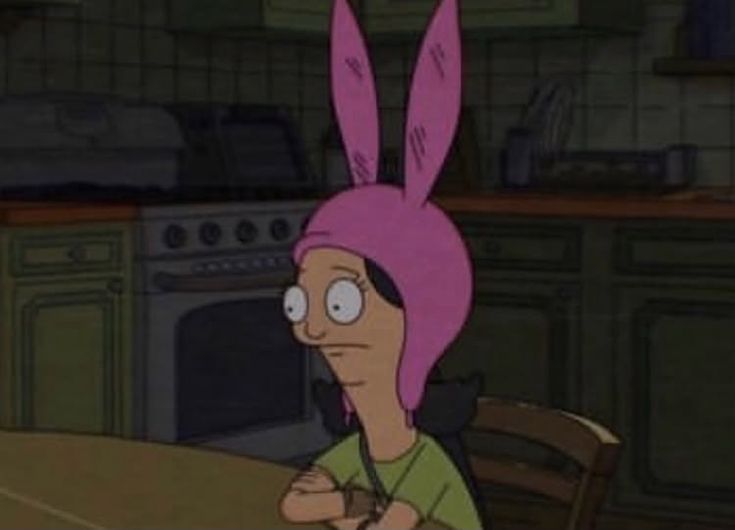 I only have $25/$95 raised for the motel fee today! I really am grateful for any amount, my goal is $70!

Please help if you can. I just want to be warm again.