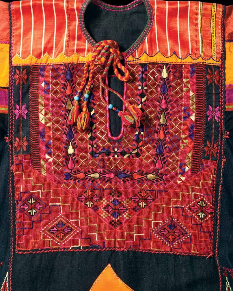 Nabu Museum tweet media
