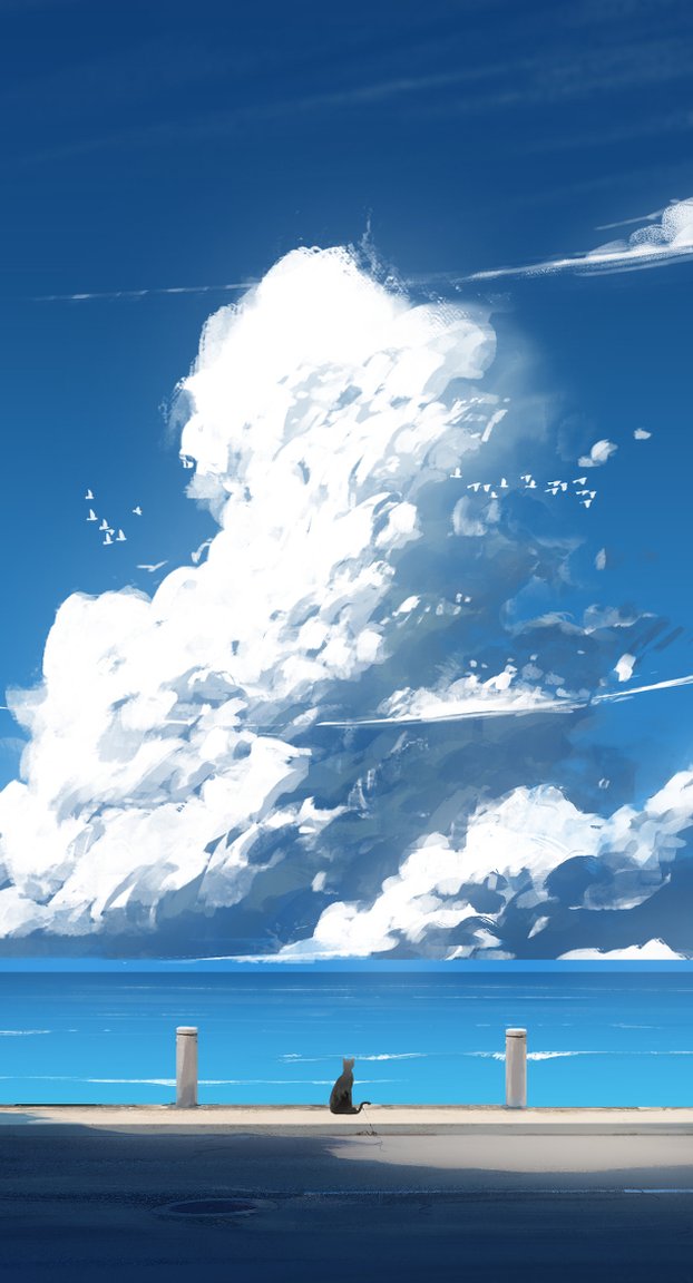 maximecomont's tweet image. 今日一日家でダラダラしてたけど最高だった 👨‍👧