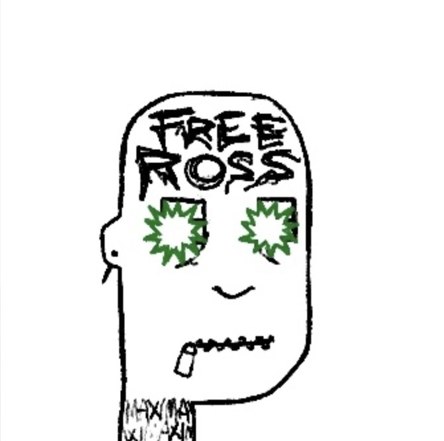 🏴‍☠️goot🏴‍☠️ tweet media