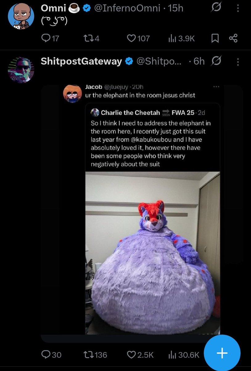 OGDaPlayerEX's tweet photo. @InfernoOmni https://t.co/X1mgcqCsba