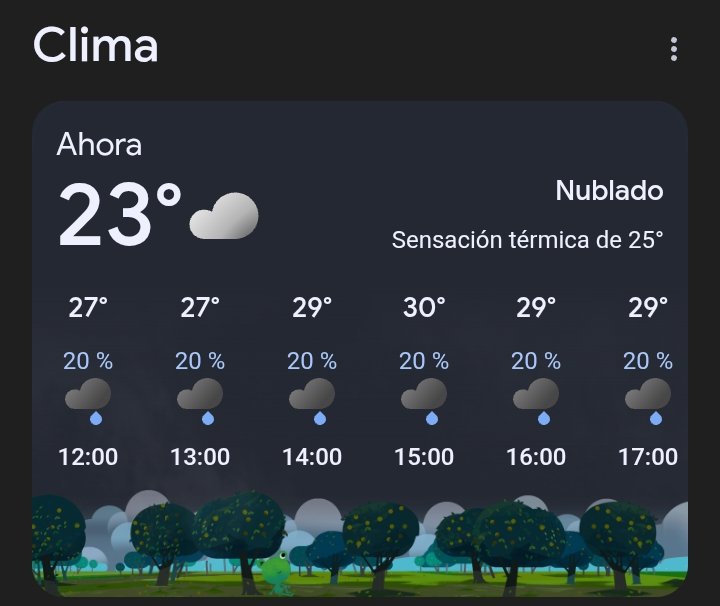 amourluvie's tweet image. ︶ ֢ ⏝ ֢ ︶ ୨୧ ︶ ֢ ⏝ ֢ ︶

/)/)
( . .) 𝐒𝐔𝐂𝐂𝐄𝐒𝐒 𝐒𝐓𝐎𝐑𝐘 ★ 01.16     
( づ♡ 

— me había olvidado de comentar esto, desde que había empezado el año no había caído ni una sola gota de lluvia, cansada del calor asumí un cambio de clima, lo disfruté mucho 🫶🏻