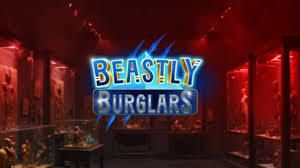 jackpotsounds's tweet image. 🐾 Sneaky score! A $0.10 bet on Beastly Burglars crept into a $52.03 win — a slick 520x swipe from AvatarUX.

Catch the crew: jackpotsounds.com

#JackpotSounds #BeastlyBurglars #AvatarUX #BigWin
Bet with your head, not over it | 21+