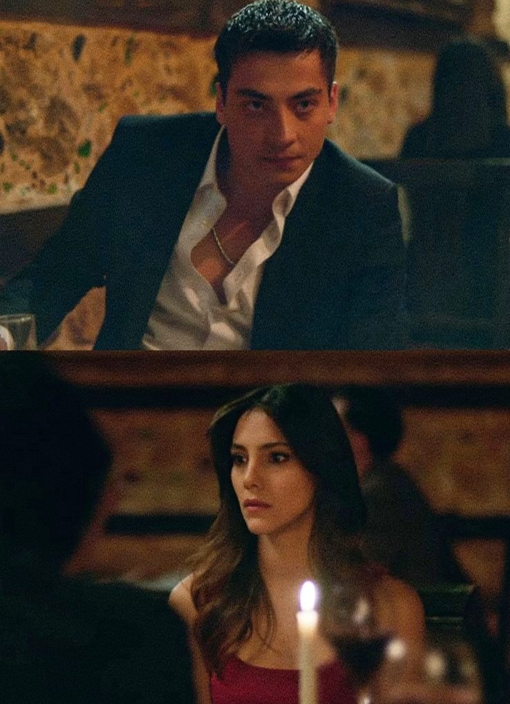 vanillaskyhz2's tweet image. 😍🔥