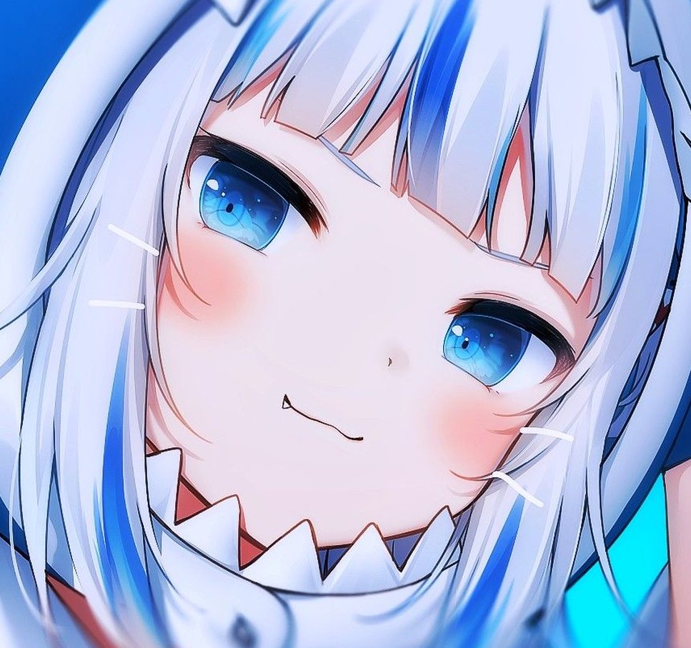 MaxTripper's tweet image. 友達と久しぶりに温泉行ってきた 😊