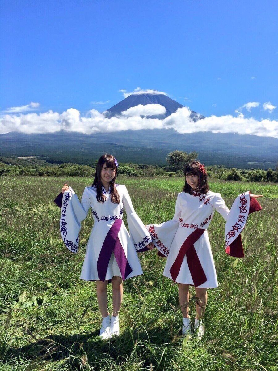 ReT0ky0's tweet image. 