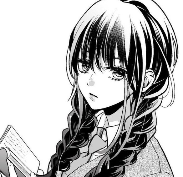 Inpaeng's tweet image. 友達からの突然の連絡で急遽飲み会に参加することになり、予定変更に慌てた夜 😛