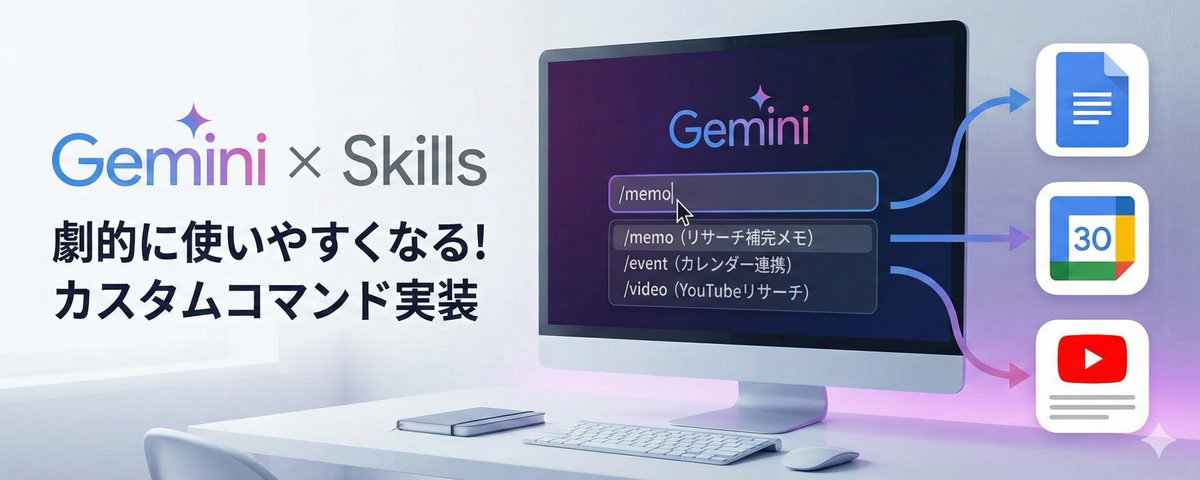 T.Ukai ＠うーたん (@ukai_tomoyuki) / Posts / X