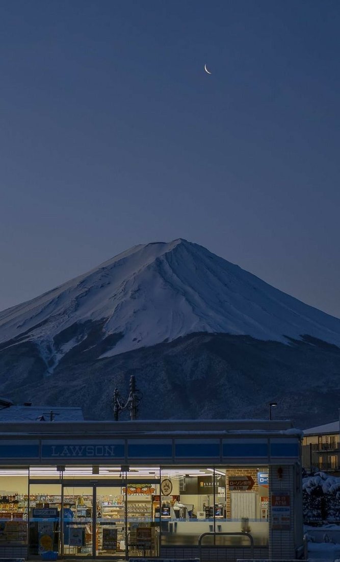 Inquiry_'s tweet image. 今日は久々に早起きできて朝の時間を有効活用
朝食もしっかり食べられた 🐙