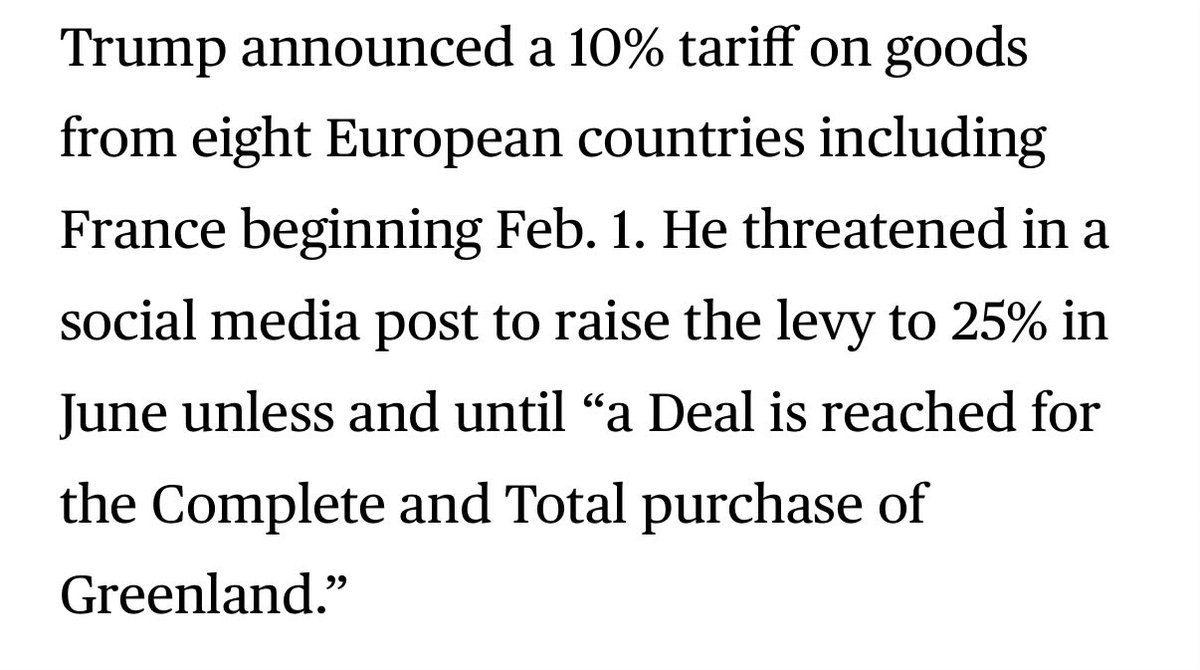 Brannigan Barrett tweet media